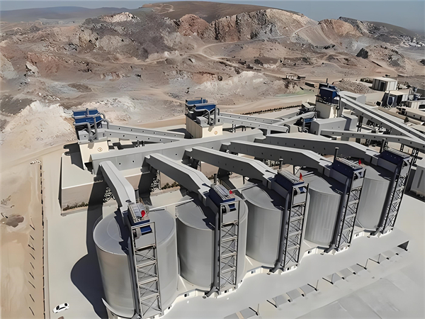 沾化水泥钢板仓